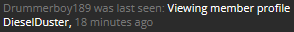 Screenshot302.png