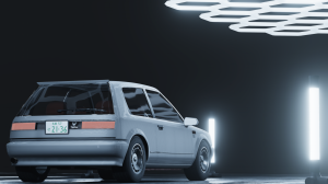 screenshot_2022-12-13_16-50-52.png