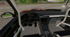 screenshot_2023-10-12_21-17-12.png