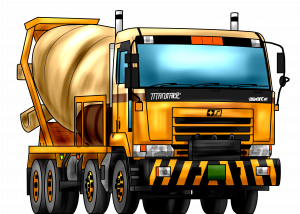 TitanstarrUbermacht8x4MixerTruck.png