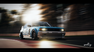BeamNGdrive-0305015667-RELEASE-x640210202321_58_011.png