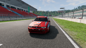 screenshot_2023-10-12_21-47-31.png