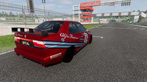 screenshot_2023-10-12_21-54-28.png