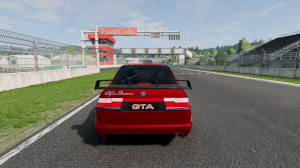 screenshot_2023-10-12_21-55-31.png