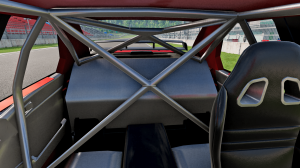 screenshot_2023-10-12_21-56-38.png