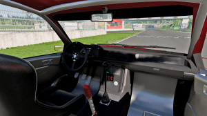 screenshot_2023-10-12_21-58-01.png