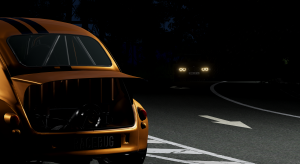 screenshot_2023-10-12_23-32-06.png