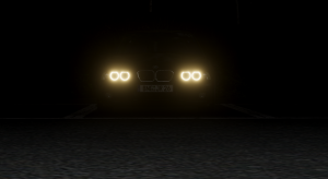 screenshot_2023-10-12_00-21-53.png