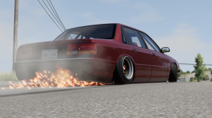 screenshot_2023-10-12_23-14-51.png