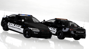 HiResPhoto346_1920-1080.png