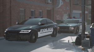 HiResPhoto341_1920-1080.png