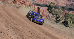 screenshot_2023-10-10_06-15-51.png