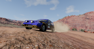 screenshot_2023-10-10_06-17-03.png