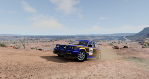 screenshot_2023-10-13_15-29-06.png