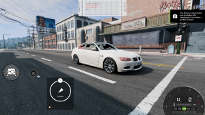 DesktopScreenshot20231013-15345666.png