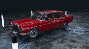 screenshot_2023-10-13_18-23-51.png