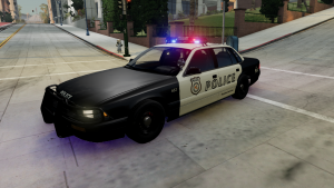 Screenshot2023-10-13104544.png