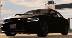 screenshot_2021-09-17_21-17-44.png