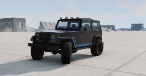screenshot_2023-10-13_19-15-43.png