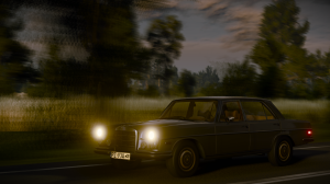 merc1.png