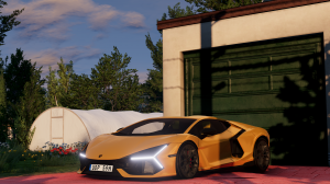 screenshot_2023-10-11_22-09-34.png