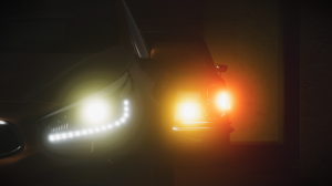 screenshot_2023-10-12_21-32-13.png