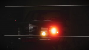 screenshot_2023-10-12_21-34-42.png
