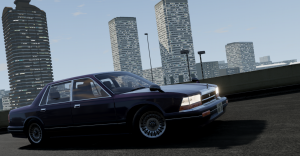 screenshot_2023-08-16_22-44-44.png