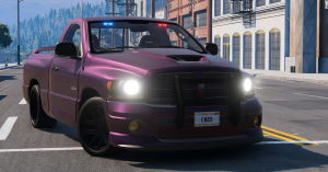 284160_20231013192051_1.png
