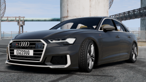 audiapp.png