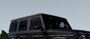 Screenshot2023-10-13202506.png