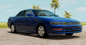 BeamNGdrivex642023-10-1315-57-42.png