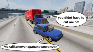 gotye.png