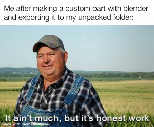 IMG_5680.jpeg