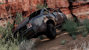 screenshot_2023-09-10_23-12-46.png