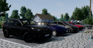 screenshot_2023-09-14_22-13-48.png