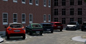 screenshot_2023-09-15_12-03-30.png