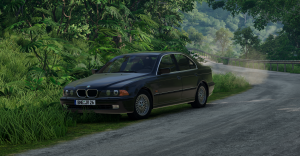 screenshot_2023-09-15_21-35-25.png