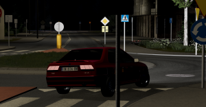 screenshot_2023-09-15_21-59-11.png