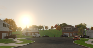 screenshot_2023-09-19_01-31-15.png