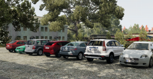 screenshot_2023-09-20_00-56-54.png