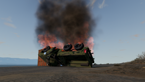 screenshot_2023-10-11_21-17-23.png