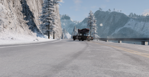 screenshot_2023-10-12_21-16-48.png