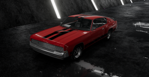 screenshot_2023-10-12_20-27-43.png