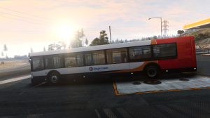 screenshot_2023-10-14_02-18-28.png