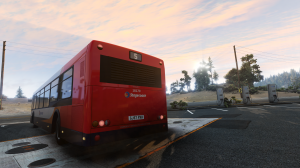 screenshot_2023-10-14_02-18-01.png