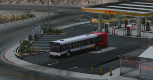 screenshot_2023-10-14_02-23-37.png