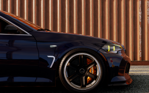screenshot_2023-10-04_02-59-43.png