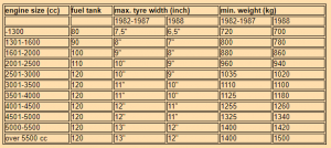 upload_2023-10-14_15-1-25.png