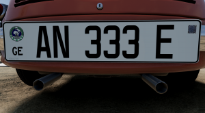 screenshot_2023-10-14_09-37-28.png